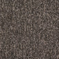 D4933 Plain & Solid Ash Grey & Silver Charlotte Fabrics