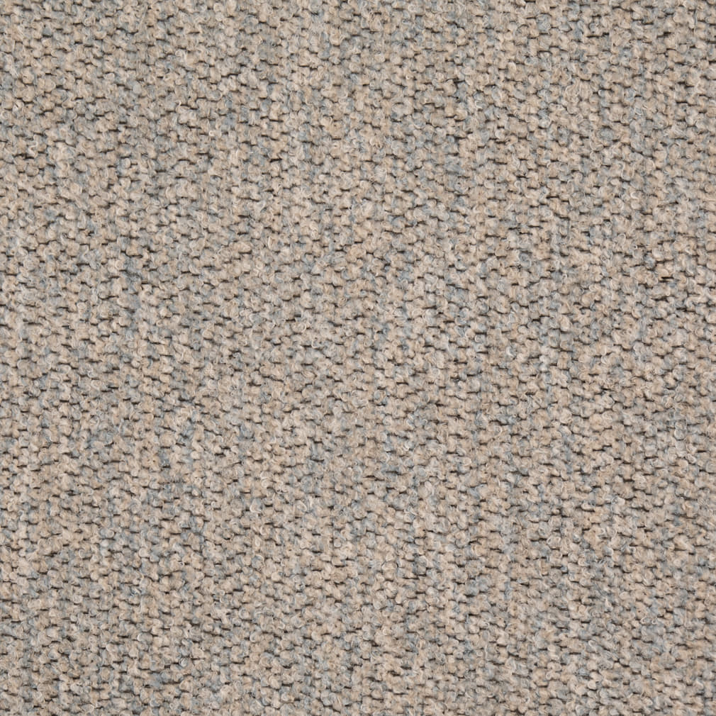 D4934 Plain & Solid Sky Blue Charlotte Fabrics