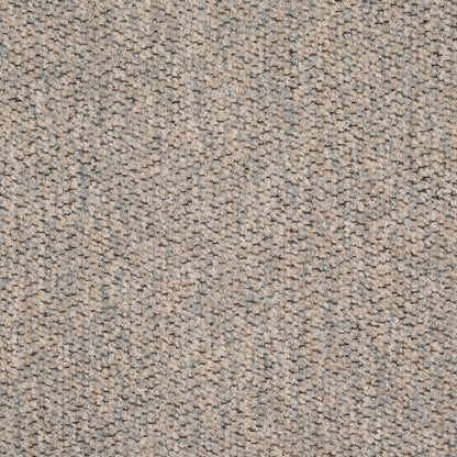 D4934 Plain & Solid Sky Blue Charlotte Fabrics