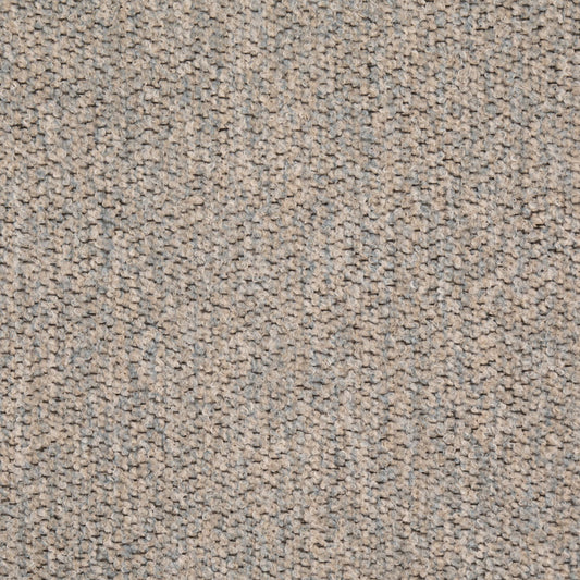 D4934 Plain & Solid Sky Blue Charlotte Fabrics