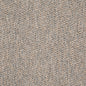 D4934 Plain & Solid Sky Blue Charlotte Fabrics