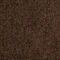 D4935 Plain & Solid Walnut Brown Charlotte Fabrics