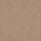 D4938 Corduroy,Small Scale,Stripe Oat Beige & Taupe Charlotte Fabrics