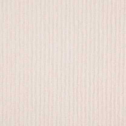 D4939 Corduroy,Small Scale,Stripe Eggshell White & Ivory Charlotte Fabrics