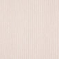 D4939 Corduroy,Small Scale,Stripe Eggshell White & Ivory Charlotte Fabrics