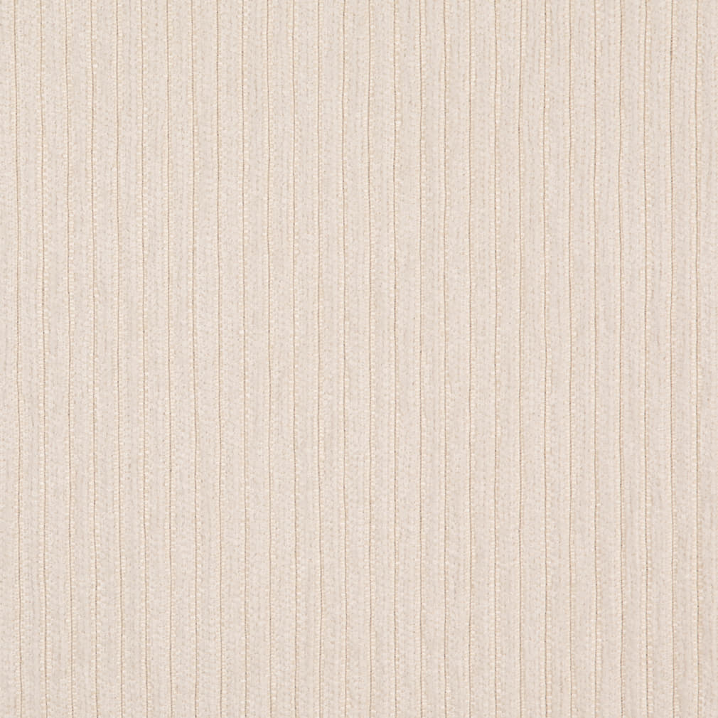 D4940 Corduroy,Small Scale,Stripe Champagne Beige & Taupe Charlotte Fabrics