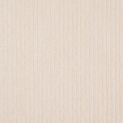 D4940 Corduroy,Small Scale,Stripe Champagne Beige & Taupe Charlotte Fabrics