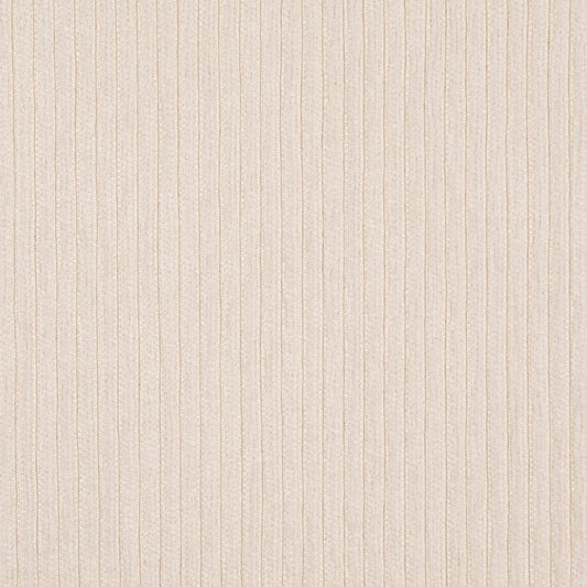 D4940 Corduroy,Small Scale,Stripe Champagne Beige & Taupe Charlotte Fabrics