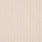 D4940 Corduroy,Small Scale,Stripe Champagne Beige & Taupe Charlotte Fabrics