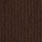 D4942 Corduroy,Small Scale,Stripe Coffee Brown Charlotte Fabrics