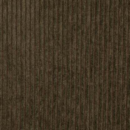 D4943 Corduroy,Small Scale,Stripe Herbal Green Charlotte Fabrics