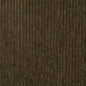 D4943 Corduroy,Small Scale,Stripe Herbal Green Charlotte Fabrics