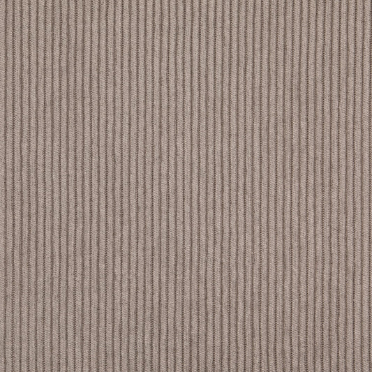 D4945 Corduroy,Small Scale,Stripe Fog Grey & Silver Charlotte Fabrics
