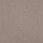 D4945 Corduroy,Small Scale,Stripe Fog Grey & Silver Charlotte Fabrics