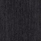 D4946 Corduroy,Small Scale,Stripe Charcoal Black Charlotte Fabrics