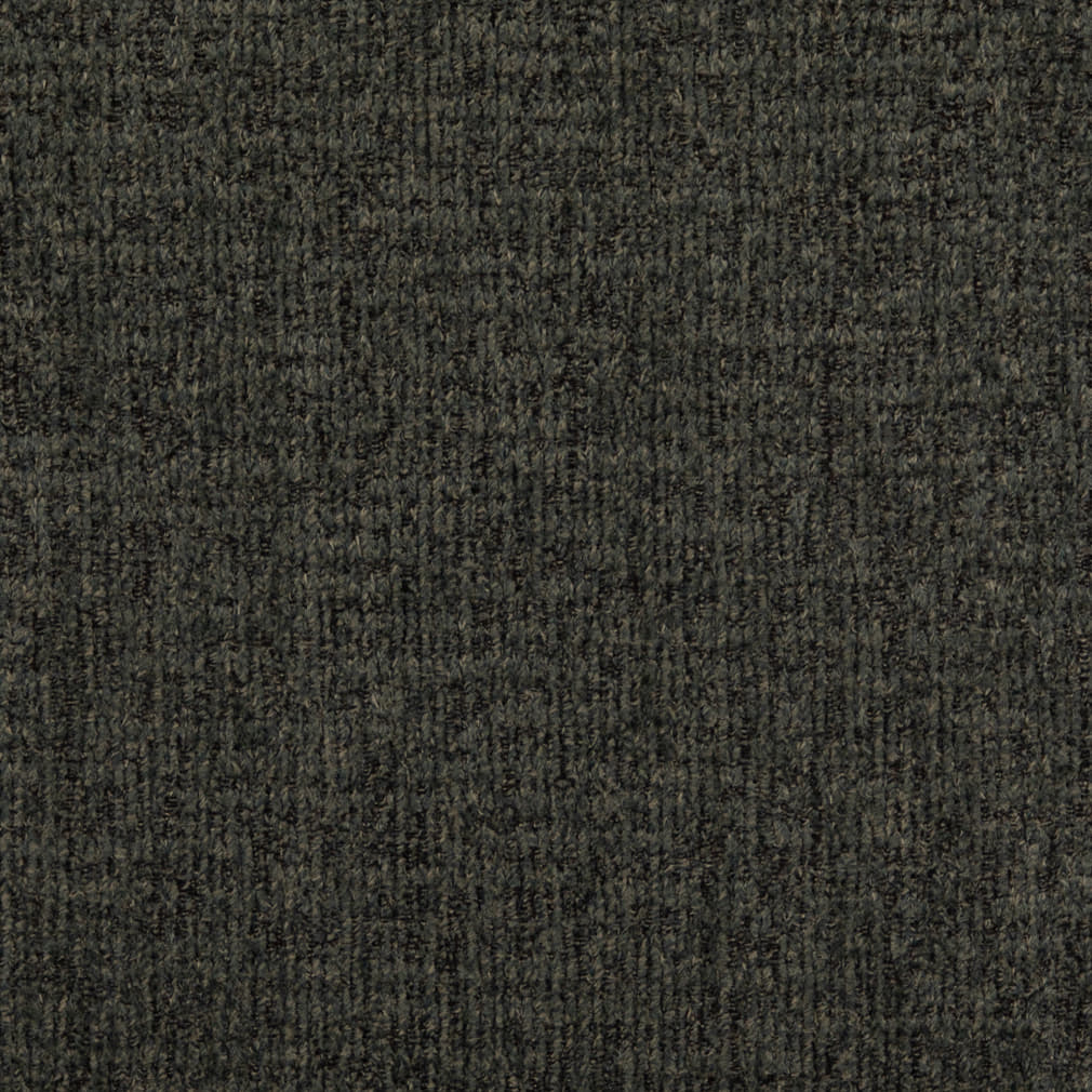 D4947 Plain & Solid Wintergreen Green Charlotte Fabrics