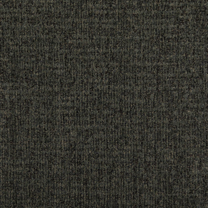 D4947 Plain & Solid Wintergreen Green Charlotte Fabrics