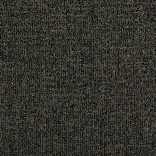 D4947 Plain & Solid Wintergreen Green Charlotte Fabrics
