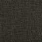 D4947 Plain & Solid Wintergreen Green Charlotte Fabrics