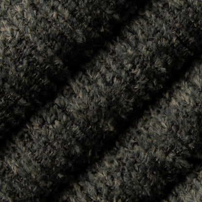 D4947 Plain & Solid Wintergreen Green Charlotte Fabrics