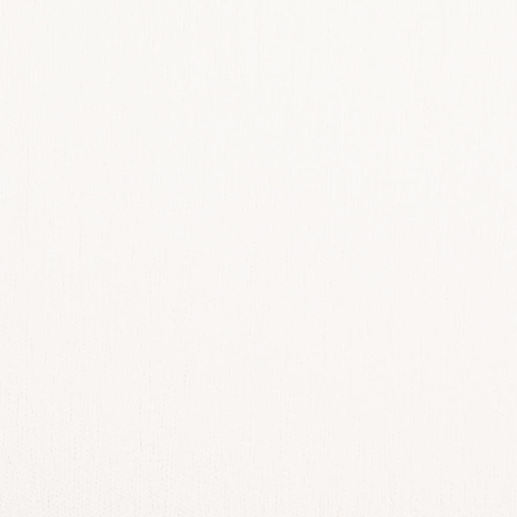 D4948 Plain & Solid Cloud White & Ivory Charlotte Fabrics