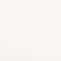 D4948 Plain & Solid Cloud White & Ivory Charlotte Fabrics