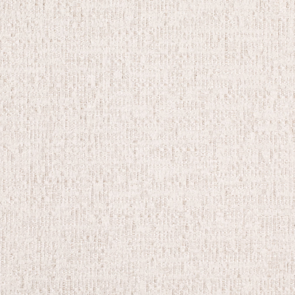 D4949 Plain & Solid Alabaster White & Ivory Charlotte Fabrics