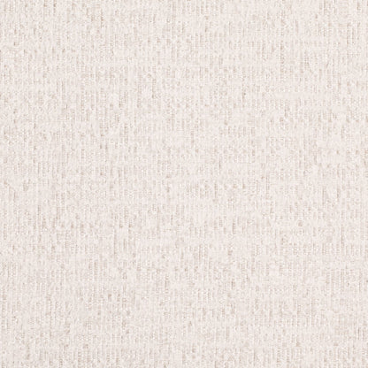D4949 Plain & Solid Alabaster White & Ivory Charlotte Fabrics