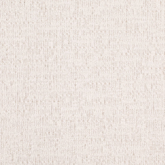 D4949 Plain & Solid Alabaster White & Ivory Charlotte Fabrics