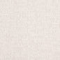 D4949 Plain & Solid Alabaster White & Ivory Charlotte Fabrics