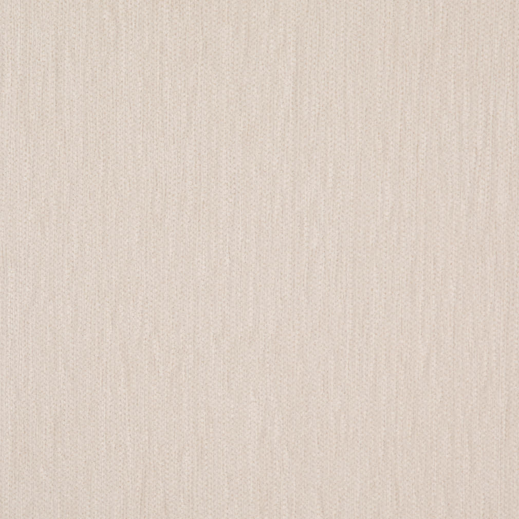 D4950 Plain & Solid Oyster Beige & Taupe Charlotte Fabrics