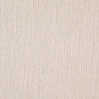 D4950 Plain & Solid Oyster Beige & Taupe Charlotte Fabrics