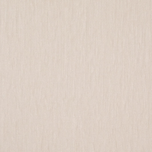 D4950 Plain & Solid Oyster Beige & Taupe Charlotte Fabrics