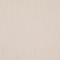 D4950 Plain & Solid Oyster Beige & Taupe Charlotte Fabrics