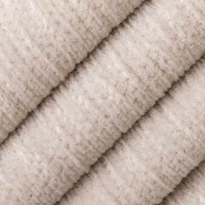 D4950 Plain & Solid Oyster Beige & Taupe Charlotte Fabrics