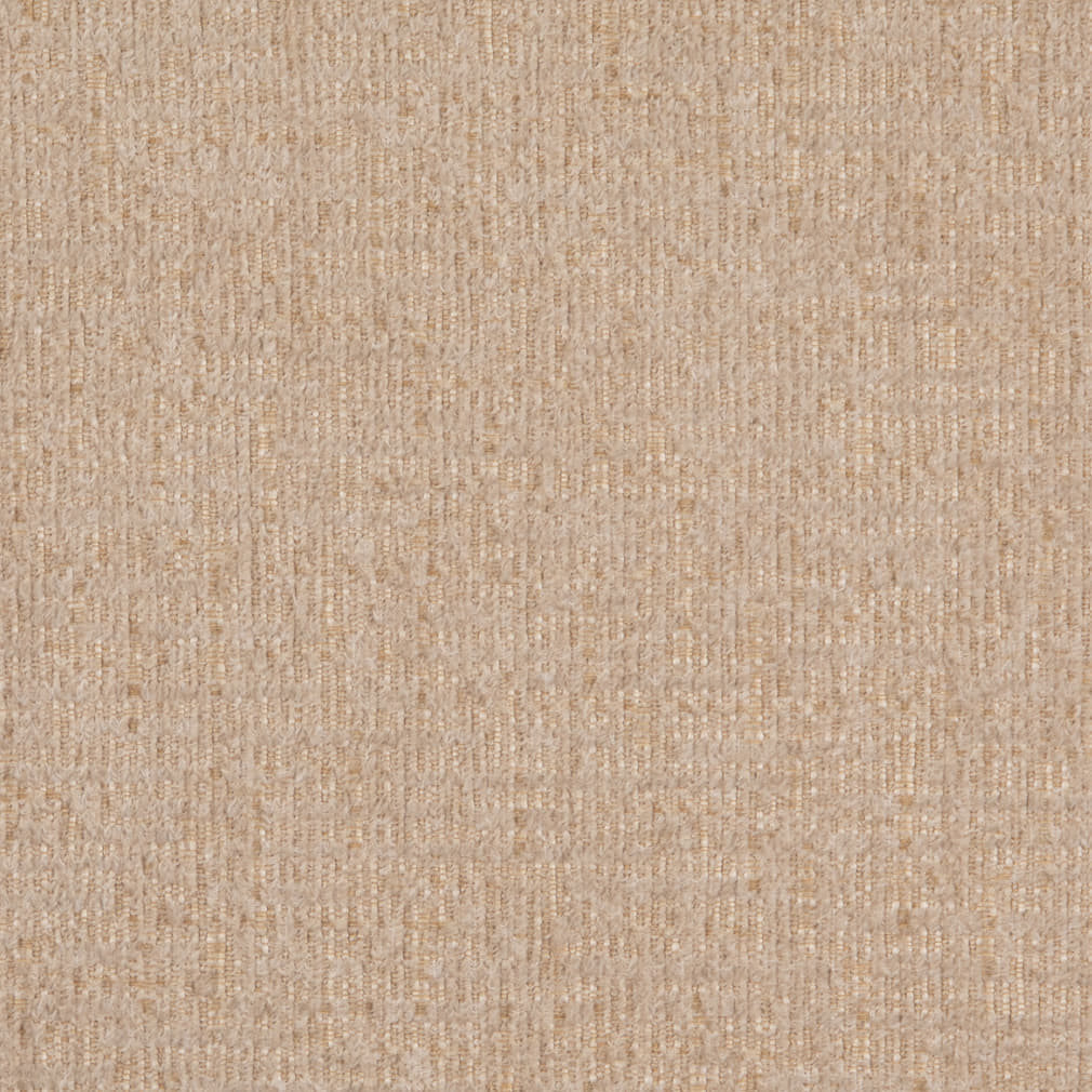 D4951 Plain & Solid Khaki Beige & Taupe Charlotte Fabrics