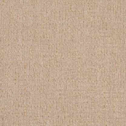 D4951 Plain & Solid Khaki Beige & Taupe Charlotte Fabrics