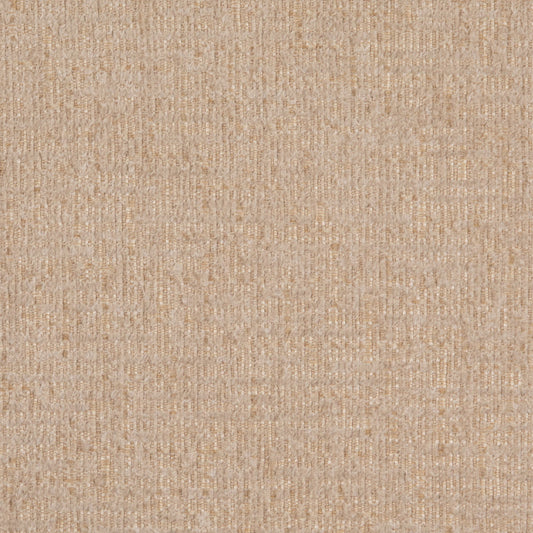 D4951 Plain & Solid Khaki Beige & Taupe Charlotte Fabrics