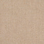 D4951 Plain & Solid Khaki Beige & Taupe Charlotte Fabrics