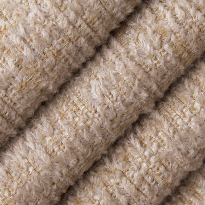 D4951 Plain & Solid Khaki Beige & Taupe Charlotte Fabrics