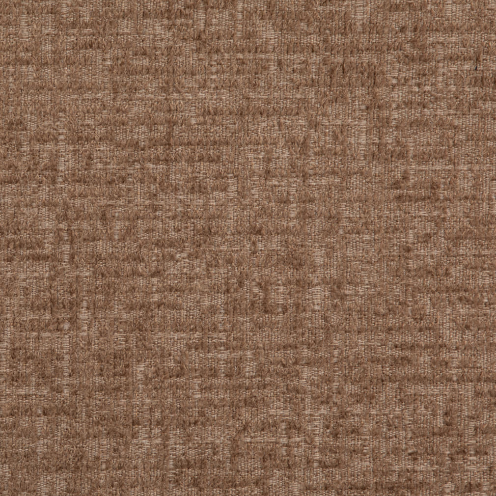 D4952 Plain & Solid Maple Brown Charlotte Fabrics