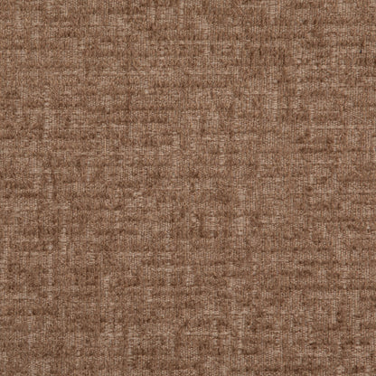 D4952 Plain & Solid Maple Brown Charlotte Fabrics