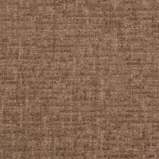 D4952 Plain & Solid Maple Brown Charlotte Fabrics