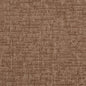 D4952 Plain & Solid Maple Brown Charlotte Fabrics