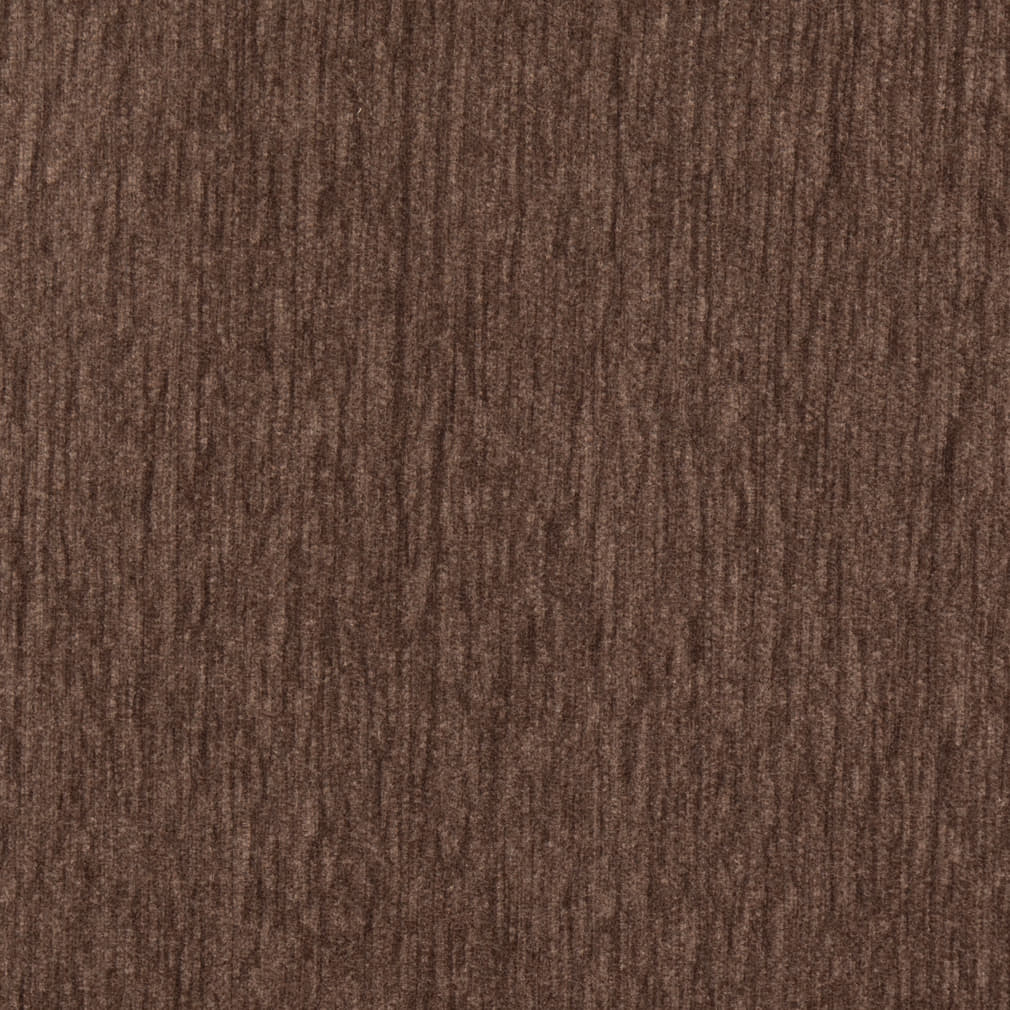D4953 Plain & Solid Cedar Brown Charlotte Fabrics
