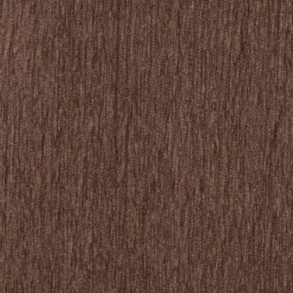 D4953 Plain & Solid Cedar Brown Charlotte Fabrics