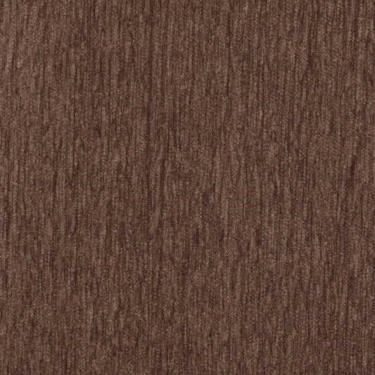 D4953 Plain & Solid Cedar Brown Charlotte Fabrics