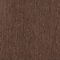 D4953 Plain & Solid Cedar Brown Charlotte Fabrics