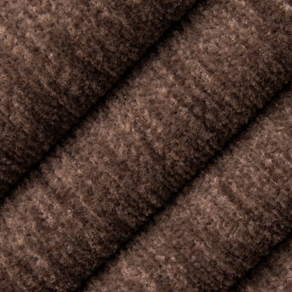 D4953 Plain & Solid Cedar Brown Charlotte Fabrics