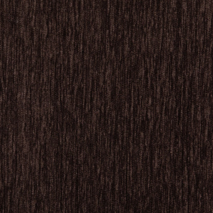 D4954 Plain & Solid Chocolate Brown Charlotte Fabrics